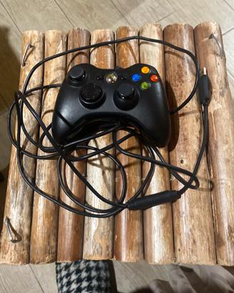 Controller XBOX 360