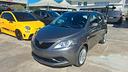 lancia-ypsilon-1-2-69-cv-5-porte-2017
