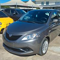 Lancia Ypsilon 1.2 69 CV 5 porte 2017