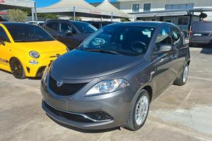 Lancia Ypsilon 1.2 69 CV 5 porte 2017