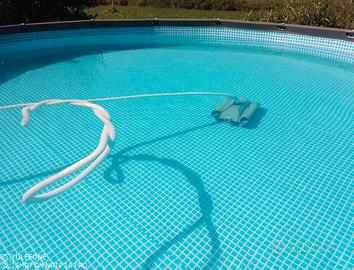 piscina 6mt.x6mt.rotonda
