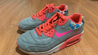 Nike air cheap max numero 37