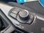 Immagine 15
