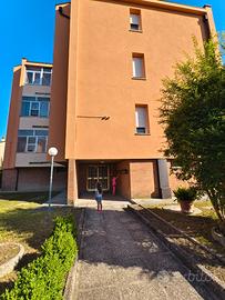 Trilocale Pari al NUOVO in Classe C -Nessun lavoro
