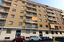 3-locali-a-torino