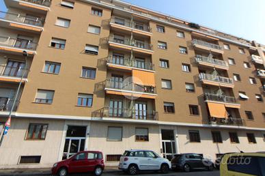3 LOCALI A TORINO