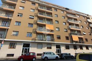 3 LOCALI A TORINO