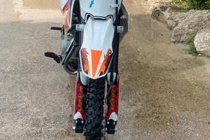 Kayo 140 2023 (trattabile