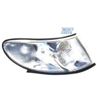FRECCE ANTERIORI SAAB 9.3 98-02 900 93-98