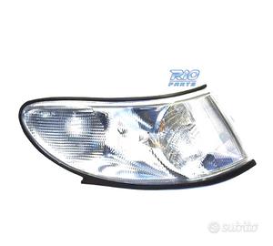 FRECCE ANTERIORI SAAB 9.3 98-02 900 93-98