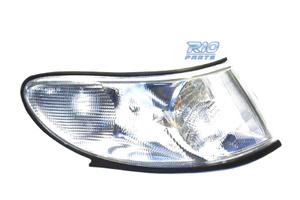 FRECCE ANTERIORI SAAB 9.3 98-02 900 93-98