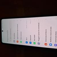 redmi note 13 pro 4g 256 12 NUOVO