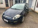 fiat-punto-evo-punto-evo-1-3-mjt-75-cv-dpf-5-porte