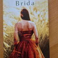 "Brida" di Paulo Coelho.
