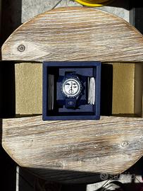 MISSION TO EARTHPHASE - MOONSHINE GOLD