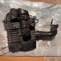 Filtro aria completo Alfa 147 codice 46794400