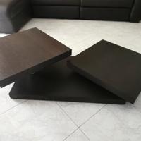 tavolino da Soggiorno 