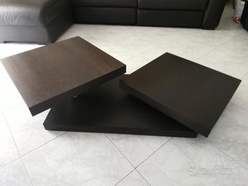 tavolino da Soggiorno 