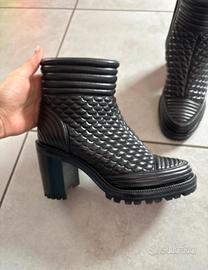 Stivali Louboutin