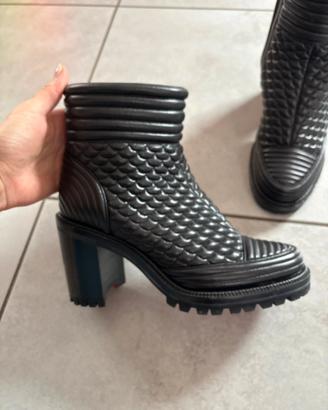 Stivali Louboutin