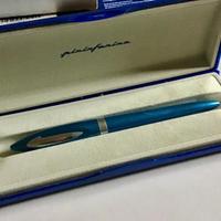 Penna a sfera di design Pininfarina