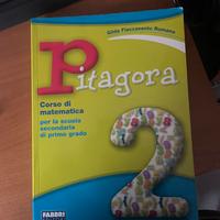 Corso di matematica per elementari