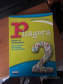 Corso di matematica per elementari