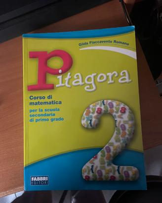 Corso di matematica per elementari