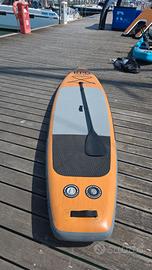 RPG Yacht SUP 320