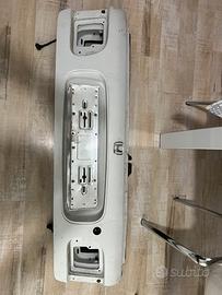 Ribaltina civic eg eh vti 92 95 completa