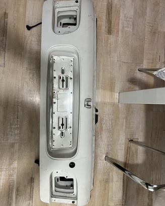 Ribaltina civic eg eh vti 92 95 completa