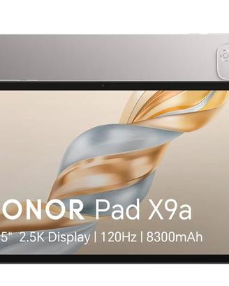 Tablet Honor 11.5 inch solo WIFI