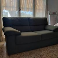 Divano-letto "DONDI SALOTTI" 2 posti