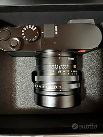 Leica Q2