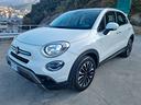 fiat-500x-1-0-t3-120-cv-city-cross