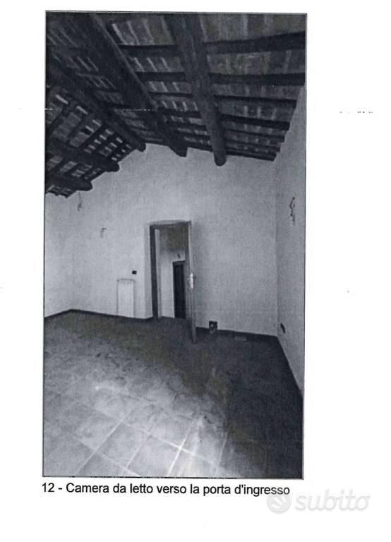 Appartamento – Montopoli di Sabina, Bocchignano - Vista 2