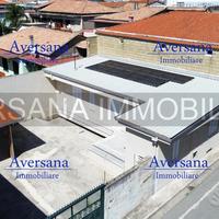 Casa Indipendente Ristrutturata