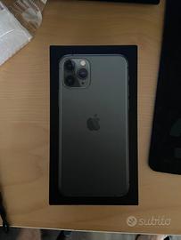 Iphone 11 64gb