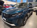 peugeot-5008-bluehdi-130cv-eat8-allure-pack-7p