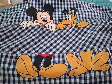 camicia bambino 