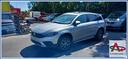 ricambi-usati-fiat-tipo-ii-sw-2023