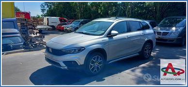 Ricambi Usati FIAT Tipo II SW 2023