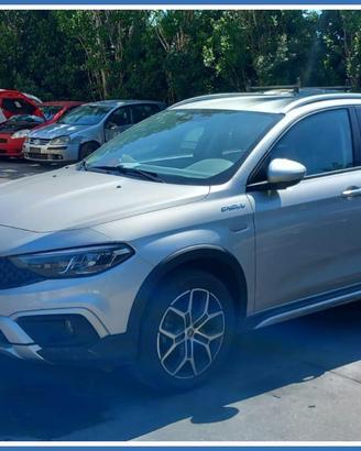 Ricambi Usati FIAT Tipo II SW 2023