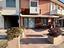 Immagine 13