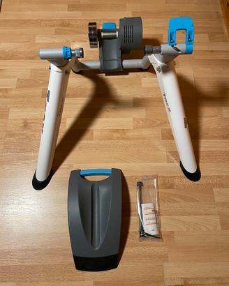 Rullo Garmin Tacx Flow Smart