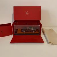 MR Collection Models - Ferrari California Official