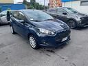 ford-fiesta-1-2-60cv-5-porte-titanium