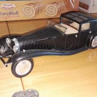 Modellini di auto da collezione - parte 3