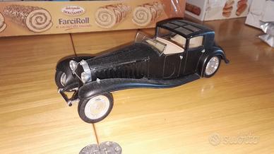 Modellini di auto da collezione - parte 3