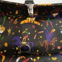 PIERO GUIDI HOBO BAG / TRACOLLA